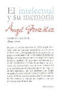 ngel Gonzlez
