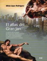 El atlas del Gran Jan