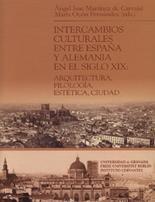 Intecambios culturales entre Espaa y Alemania en el siglo XIX