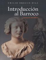 Introduccin al barroco