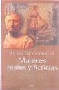 En Grecia y Roma, 3