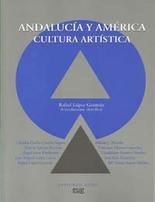 Andaluca y Amrica, cultura artstica