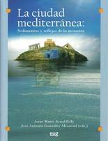 La ciudad mediterrnea