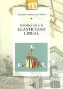 Introduccin a la elasticidad lineal