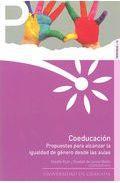 Coeducacin
