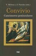 Convivio