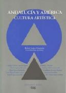 Andaluca-Amrica
