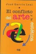 El conflicto del arte y la esttica