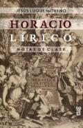 Horacio Lrico