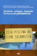 Tentativas, contagios, desbordes