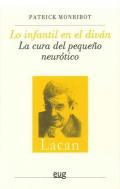 Lo infantil en el divn