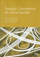 Trazado geomtrico de obras lineales