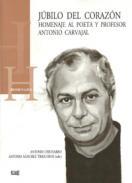 Jbilo del corazn