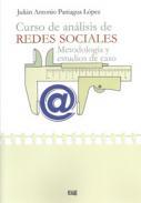 Curso de anlisis de redes sociales
