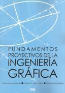 Fundamentos proyectivos de la ingeniería gráfica