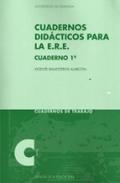 Cuadernos didcticos para la E.R.E.