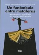 Un funmbulo entre metforas