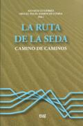 La ruta de la seda