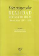 Diez ensayos sobre 