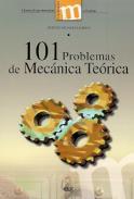 101 problemas de mecnica terica