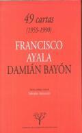49 cartas (1955-1990)