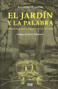 El jardn y la palabra