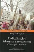 Radicalizacin islamista y terrorismo