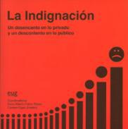 La Indignacin