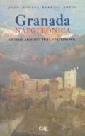 Granada napolenica