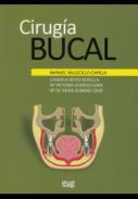 Ciruga Bucal