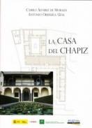 La Casa del Chapiz