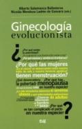 Ginecología evolucionista