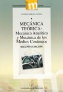 Mecnica terica