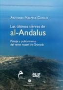 Las ltimas tierras de al-Andalus