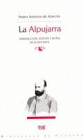 La Alpujarra