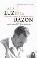 A la luz de la razn
