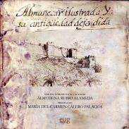 Almucar ilustrada y su antigedad defendida