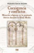 Coexistencia y conflictos