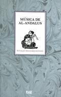 Msica de Al-Andalus