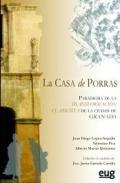Casa de Porras