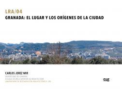 Granada