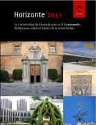 Horizonte 2031