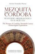 Mezquita de Córdoba