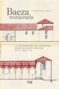 Baeza restaurada