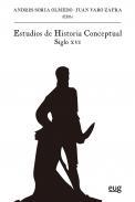 Estudios de historia conceptual