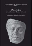 Pollentia