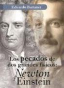 Los pecados de dos grandes fsicos