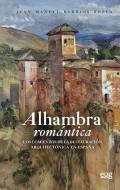 Alhambra romntica