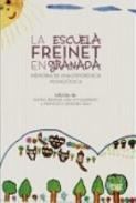 La escuela Freinet en Granada