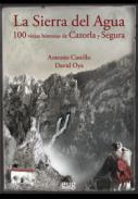 La Sierra del Agua